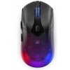 LENOVO Legion M410 Wireless RGB Gaming Mouse - myš GY51P83012