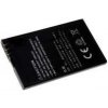 Powery Batéria Nokia 8800 Carbon Arte 700mAh Li-Ion 3,7V - neoriginálna