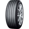 Yokohama Advan Sport V105S 265/40 R20 104Y XL letné osobné pneumatiky