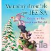 Vianočný stromček pre Ježiša - Jones Susan