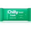 Chilly Intima Fresh obrúsky na intímnu hygienu 12 ks