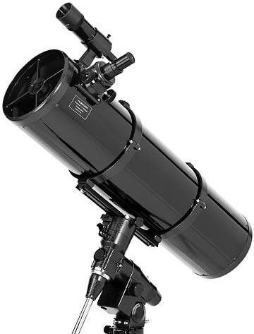 Celestron C-8N OTA 203/1000