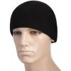 M-Tac WATCH CAP ELITE, flísová čiapka - ČIERNA, L - 59cm