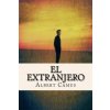 El Extranjero