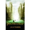 Set Pán Prsteňov - J. R. R. Tolkien