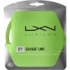 Luxilon Savage 12,2m 1,27mm