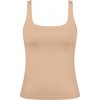SLOGGI GO SENSE TANK TOP béžová