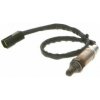 Lambda sonda BOSCH 0 258 005 708