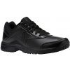 Reebok WORK N CUSHION 3.0