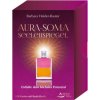 Aura-Soma-Seelenspiegel- Entfalte dein höchstes Potenzial (Barbara Heider-Rauter)(Brožovaná)