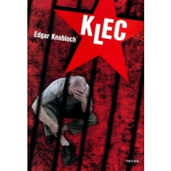 Klec TRITON - Edgar Knobloch od 5,09 € - Heureka.sk