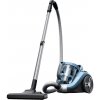 Bezvreckový vysávač Rowenta Compact Power XXL RO4B11EA Azúrová/Šedá