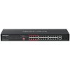 MERCUSYS MS126CP, 24-Port 1 Gbps Rack Switch