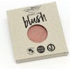 PuroBio Lícenka 01 Pink Satin 5,2 g náplň