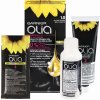 Garnier Olia 4.15 Ľadová Čokoláda