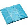 Organizér do školskej tašky Organiser Boys Jeune Premier ergonomický luxusné prevedenie 21*16*6,5 cm