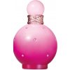 Britney Spears Candied Fantasy edt 30ml pre ženy, 30ml