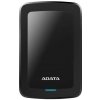ADATA HV300/1TB/HDD/Externý/2.5