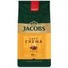 Zrnková káva zmes kávových zŕn Jacobs Crema Gold 1000 g