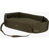 Trakker Podložka Sanctuary Compact Crib V2