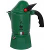 Bialetti Break Alpina 3
