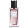 Yves Saint Laurent Lavalliere parfumovaná voda unisex 125 ml