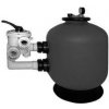 Pieskový filter SP700
