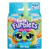 Hasbro Furby Furblet Game on Gamer, Pix-Elle
