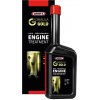 WYNN´S Formula Gold Engine Treatment - aditivum do motorového oleje 500ml