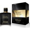 Chatler Balderdash Secret edp 100ml