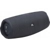 JBL Charge Essential 3 SE JBL CHARGEES3