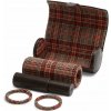 Wolf WM Brown 800685