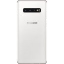 Mobilný telefón Samsung Galaxy S10 Plus G975F 128GB