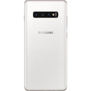 Samsung Galaxy S10 Plus G975F 128GB