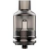 VOOPOO TPP Pod Tank - 2ml Gunmetal
