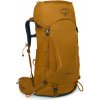 Osprey Kyte 38l barley brown