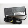 Lenovo adaptér ThinkPad/IdeaPad 45W AC adaptér - Europe 0B47036 - originálny
