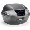 KAPPA K400NT2 – moto kufor Monolock Kappa