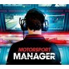 Motorsport Manager Endurance Series