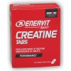 Enervit Creatina Sport 120 tabliet