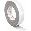 Obojstranná vystužená páska pre strešné membrány COROTOP MIX 40 mm x 25 m