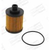 Olejový filter CHAMPION (FEDERAL-MOGUL) COF100578E