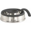 Outwell Collaps Kettle 1,5L