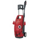 Einhell TC-HP 2042 PC