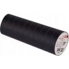 Emos F61922 Izolačná páska PVC 19 mm x 20 m čierna