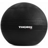 THORNFIT Medicinbal Slam ball 30kg