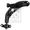 Rameno zavesenia kolies FEBI BILSTEIN 42400
