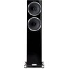 FYNE Audio F502SP Piano Gloss Black (Stĺpová reprosústava (cena za pár))