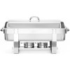 Hendi Chafing 472613