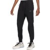 Nike Tech Fleece M FB8002-010 pants (193615) Black M (178cm)